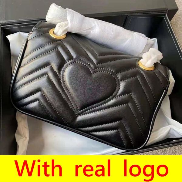 sling bags for women ladies chest crossbody leather pack purse women's small mini black backpacks travel camera shoulder branded canvas
sling bags for women ladies chest crossbody leather pack purse women's small mini black backpacks travel camera shoulder branded canvas