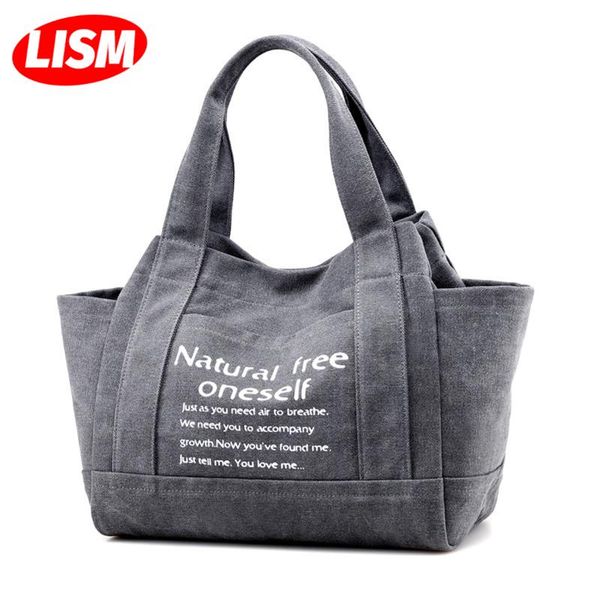 large-capacity leisure wild shoulder handbags 2020 female fashion handbag wearable ladies canvas bag mother bag casual
large-capacity leisure wild shoulder handbags 2020 female fashion handbag wearable ladies canvas bag mother bag casual