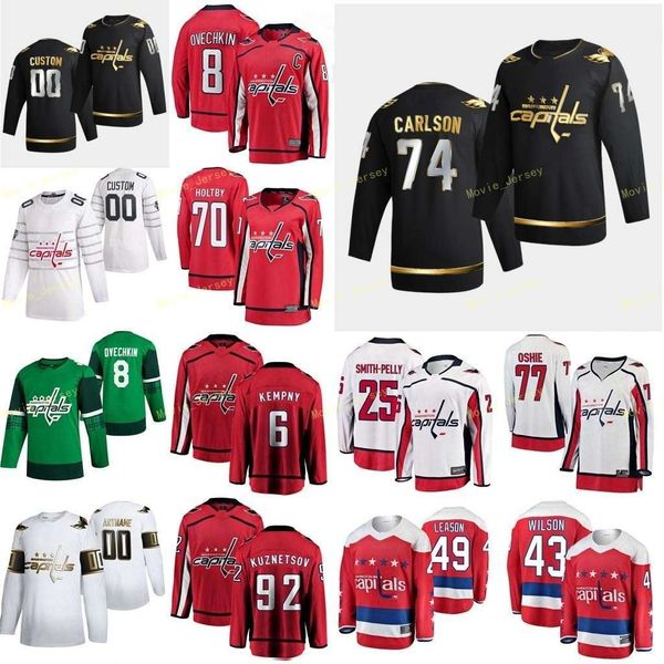 reverse retro washington capitals kuznetsov evgeny maillet philippe malenstyn beck mcmichael connor orlov dmitry oshie t.j. custom stitched, Black;red
reverse retro washington capitals kuznetsov evgeny maillet philippe malenstyn beck mcmichael connor orlov dmitry oshie t.j. custom stitched, Black;red