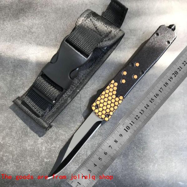 honeycomb small handle a162 a163 a16 a07 alloy micro - tech utx85 benchmade bm3300 computer pocket knife tactical camping cutting qynf dq+t
honeycomb small handle a162 a163 a16 a07 alloy micro - tech utx85 benchmade bm3300 computer pocket knife tactical camping cutting qynf dq+t