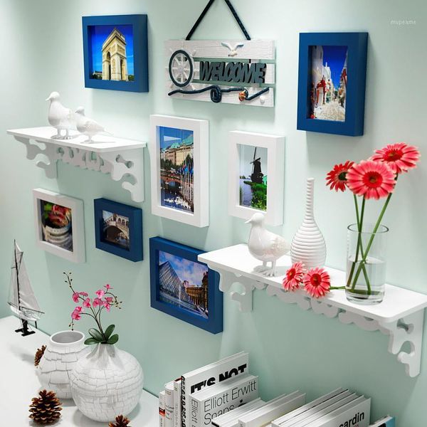 frames 7 pieces/set picture frame wall for living room bedroom decor diy po hanging wooden set modern style1
frames 7 pieces/set picture frame wall for living room bedroom decor diy po hanging wooden set modern style1