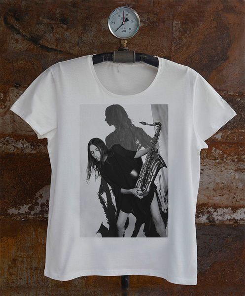 pj harvey mens t shirt fashion 2018 tee mens shirt hight quality man t shirt men tee shirts tee sport hooded sweatshirt hoodie
pj harvey mens t shirt fashion 2018 tee mens shirt hight quality man t shirt men tee shirts tee sport hooded sweatshirt hoodie