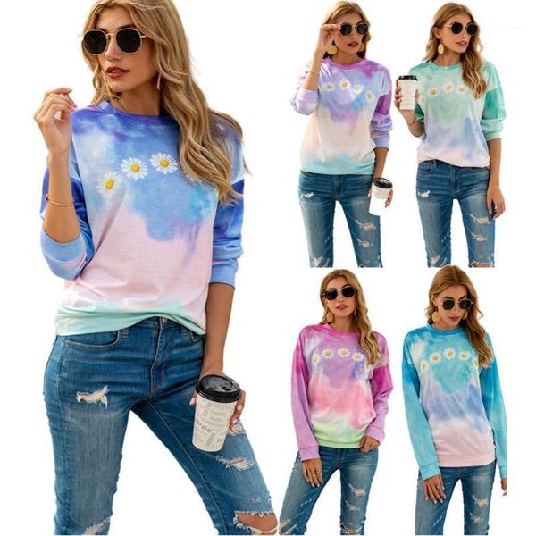 running jerseys tie-dye t-shirts women yoga sport shirts for gym female fitness stretch winter warm long sleeve clothing1, Black;blue
running jerseys tie-dye t-shirts women yoga sport shirts for gym female fitness stretch winter warm long sleeve clothing1, Black;blue