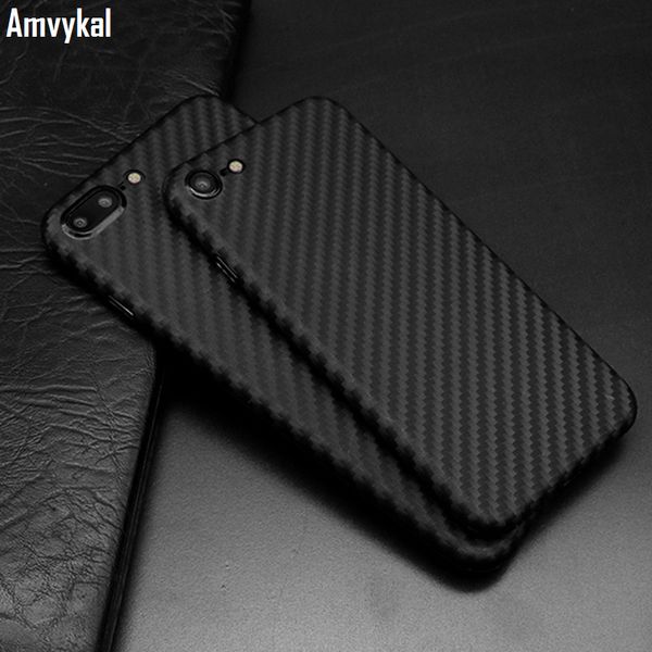 ultra-thin frosted light pp cover carbon fiber grain case for iphone 7 8 iphone 6 6s plus 7plus 8plus se 2020 phone cases
ultra-thin frosted light pp cover carbon fiber grain case for iphone 7 8 iphone 6 6s plus 7plus 8plus se 2020 phone cases
