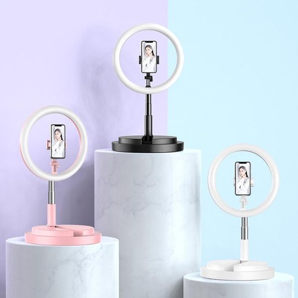 dimmable light selfie ring led 10 inch video studio pgraphy lighting portable for youtube vlog live p with tripod
dimmable light selfie ring led 10 inch video studio pgraphy lighting portable for youtube vlog live p with tripod