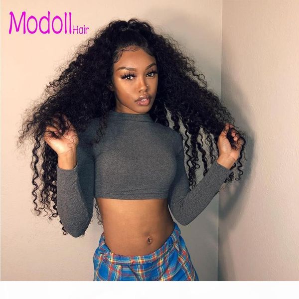 mongolian afro kinky curly human hair bundles with lace closure virgin human curly hair bundles with closure 3 4 bundles with closure, Black;brown
mongolian afro kinky curly human hair bundles with lace closure virgin human curly hair bundles with closure 3 4 bundles with closure, Black;brown