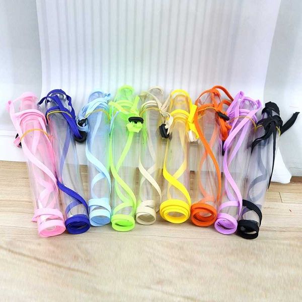 mw6gn all-match outdoor anti-flying foam removable transparent protective mask anti-saliva dust a165 protection all-match outdoo
mw6gn all-match outdoor anti-flying foam removable transparent protective mask anti-saliva dust a165 protection all-match outdoo