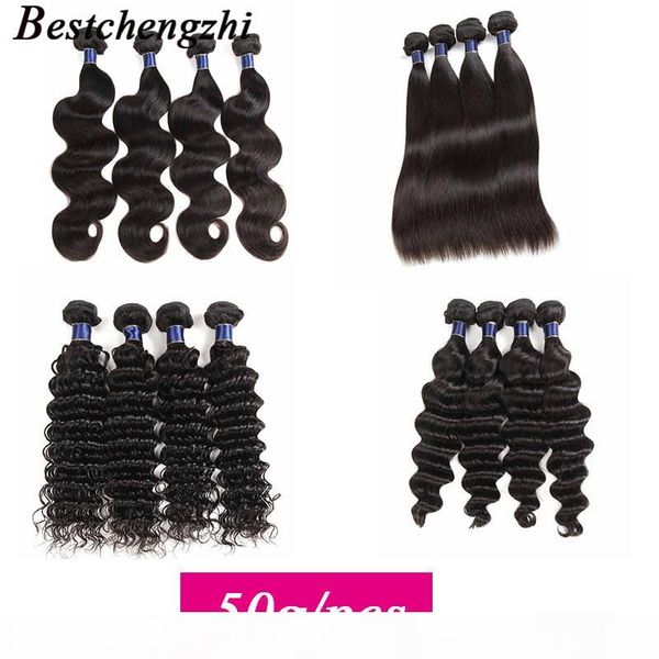 unprocessed brazilian straight body wave human hair extensions wholesale peruvian deep water wave human hair weave bundles, Black
unprocessed brazilian straight body wave human hair extensions wholesale peruvian deep water wave human hair weave bundles, Black