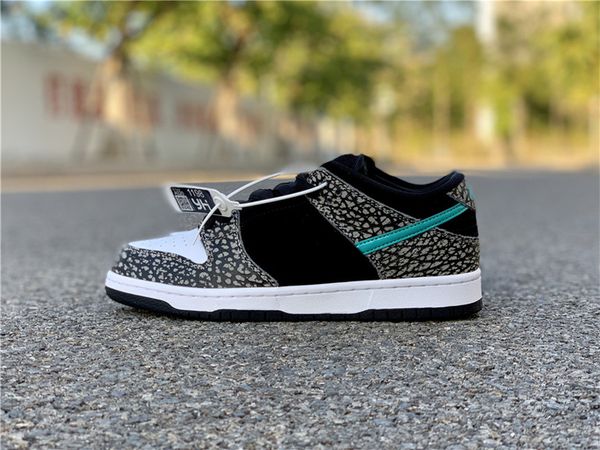 аутентичные sb dunk pro low elephant tiffany tiffany средний серый черный белый очистить джейд скейтборд обувь мужчины женщины zapatos кросс
аутентичные sb dunk pro low elephant tiffany tiffany средний серый черный белый очистить джейд скейтборд обувь мужчины женщины zapatos кросс