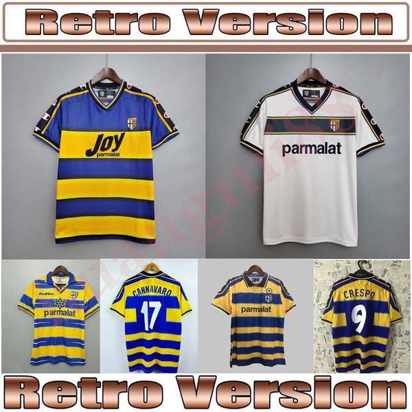 ретро старинные maglia малия парма 1999 2000 crespo ortega буффон thuram таиланд качество футбола рубашка футбол джерси camiseta футбол ками, Black;yellow
ретро старинные maglia малия парма 1999 2000 crespo ortega буффон thuram таиланд качество футбола рубашка футбол джерси camiseta футбол ками, Black;yellow