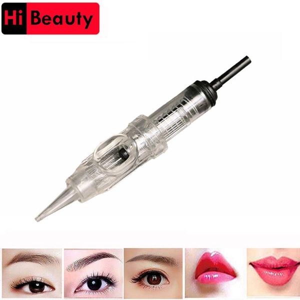 tattoo needles 10pcs/lot disposable sterilized permanent lip eyebrow makeup bayonet m8 cartridge 1r 3r 3f 5r 5f 7r 7f
tattoo needles 10pcs/lot disposable sterilized permanent lip eyebrow makeup bayonet m8 cartridge 1r 3r 3f 5r 5f 7r 7f