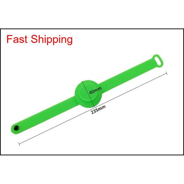 new home wristband hand dispenser kid silica gel hand sanitizer dispensing wearable dispenser pumps disinfecta qyliwh wphome
new home wristband hand dispenser kid silica gel hand sanitizer dispensing wearable dispenser pumps disinfecta qyliwh wphome
