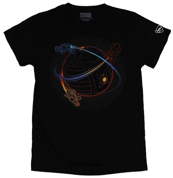 men t shirt rocket league s - orbit globe cars image funny t-shirt novelty tshirt women sport hooded sweatshirt hoodie
men t shirt rocket league s - orbit globe cars image funny t-shirt novelty tshirt women sport hooded sweatshirt hoodie