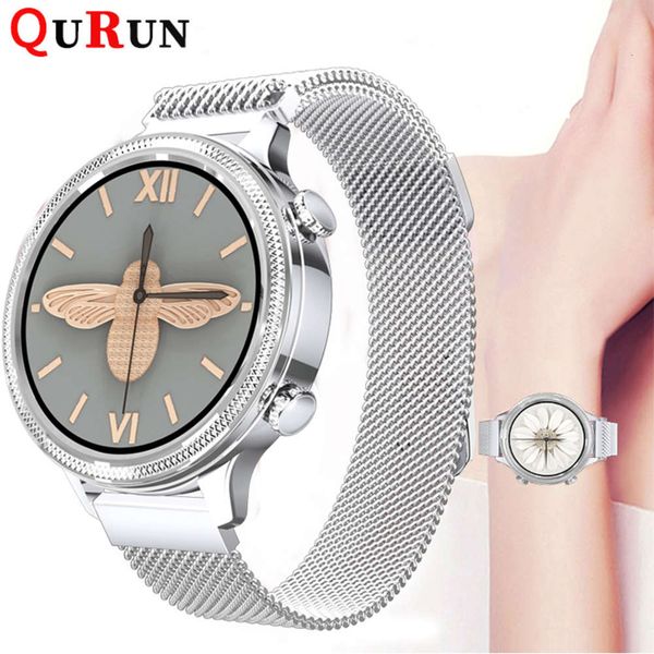 m3 female smart watch bracelet 1.1 "hd touch physiological period waterproof exercise health
m3 female smart watch bracelet 1.1 "hd touch physiological period waterproof exercise health