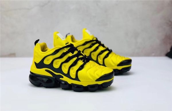 new kids shoes plus designer shoes sports running shoes children boy girls trainers tn sneakers classic outdoor toddler size 2835, Black
new kids shoes plus designer shoes sports running shoes children boy girls trainers tn sneakers classic outdoor toddler size 2835, Black