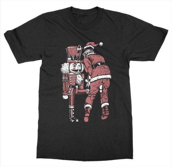 short sleeve for summer nutcracker merry christmas holiday gift santa ugly sweater north pole sport hooded sweatshirt hoodie men t shirt
short sleeve for summer nutcracker merry christmas holiday gift santa ugly sweater north pole sport hooded sweatshirt hoodie men t shirt