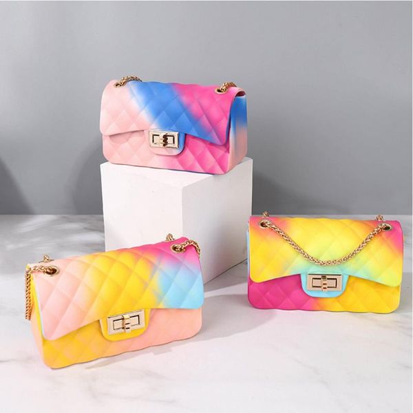 fashion shoulder bag female purse bolsos para mujer colorful diamond matte jelly bag luxury purses and handbags new coins
fashion shoulder bag female purse bolsos para mujer colorful diamond matte jelly bag luxury purses and handbags new coins