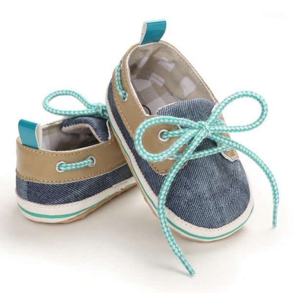 baby canvas shoes boy girl solid sneaker cotton soft anti-slip sole newborn infant first walkers toddler casual crib shoes 121
baby canvas shoes boy girl solid sneaker cotton soft anti-slip sole newborn infant first walkers toddler casual crib shoes 121