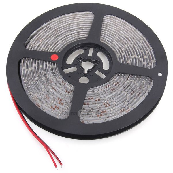 led strip tape lamp 5m 120led/m smd 2835 dc12v diode flexible led strip light white/warm white
led strip tape lamp 5m 120led/m smd 2835 dc12v diode flexible led strip light white/warm white
