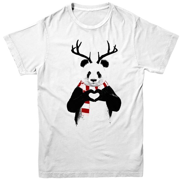 christmas , panda reindeer xmas festive gift & kids festive hoodie designers t shirts sweatshirt
christmas , panda reindeer xmas festive gift & kids festive hoodie designers t shirts sweatshirt