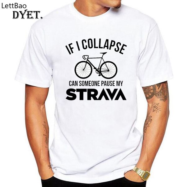 funny if i collapse can someone pause my strava letter aerobic cycling mountain biker bicycle cool sport hooded sweatshirt hoodie t shirt
funny if i collapse can someone pause my strava letter aerobic cycling mountain biker bicycle cool sport hooded sweatshirt hoodie t shirt