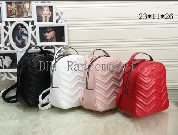 new arrvials women leather backpack cowskin bagpack of woman ladies travel bag backpack leather diaper bags
new arrvials women leather backpack cowskin bagpack of woman ladies travel bag backpack leather diaper bags