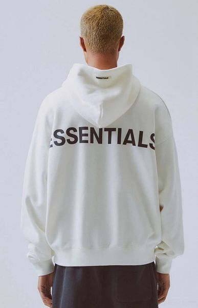 d3fh tik tiktoklong sleeve hoodies clothing girl teenprincess tok sweatshirt jacket hooded coat cotton boy
d3fh tik tiktoklong sleeve hoodies clothing girl teenprincess tok sweatshirt jacket hooded coat cotton boy