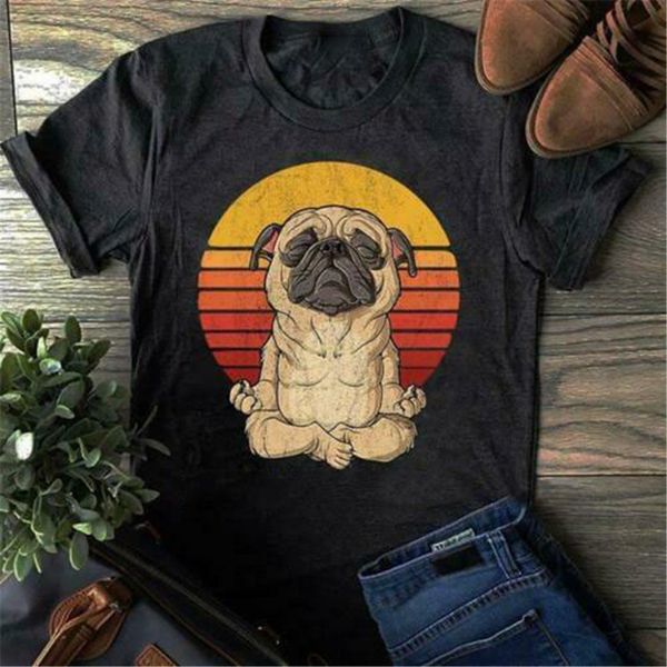 bulldog let that sht go vintage t-shirt black cotton men s-3xl made in usa printing apparel tee shirt sport hooded sweatshirt hoodie
bulldog let that sht go vintage t-shirt black cotton men s-3xl made in usa printing apparel tee shirt sport hooded sweatshirt hoodie