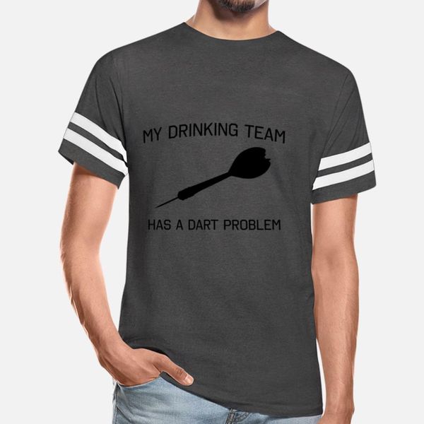 моя питьевая команда имеет dart проблема t shirt высокого качества крупногабаритные slim fit tracksuit толстовка толстовка
моя питьевая команда имеет dart проблема t shirt высокого качества крупногабаритные slim fit tracksuit толстовка толстовка