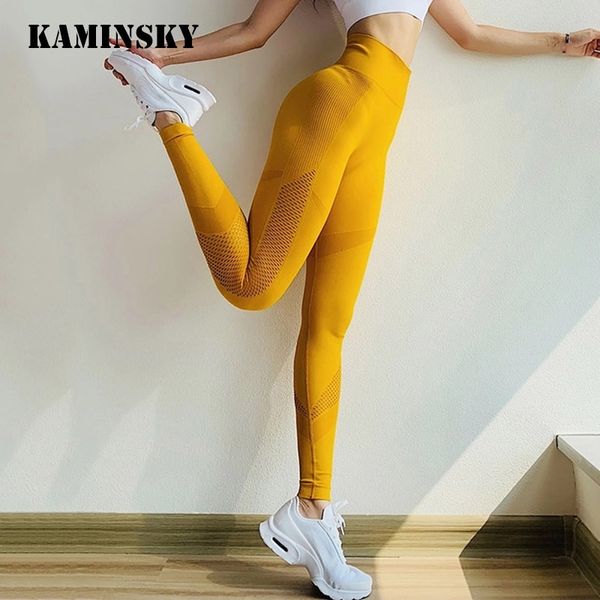 kaminsky high waist pants women gym leggings pink vital seamless leggings sport fitness jogging female booty leggins mujer y200328, Black;white
kaminsky high waist pants women gym leggings pink vital seamless leggings sport fitness jogging female booty leggins mujer y200328, Black;white