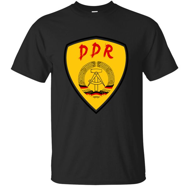 design comical ddr gdr emblem custom gift vintage ostalgie for men branded summer euro size 5xl hoodie designers t shirts sweatshirt
design comical ddr gdr emblem custom gift vintage ostalgie for men branded summer euro size 5xl hoodie designers t shirts sweatshirt