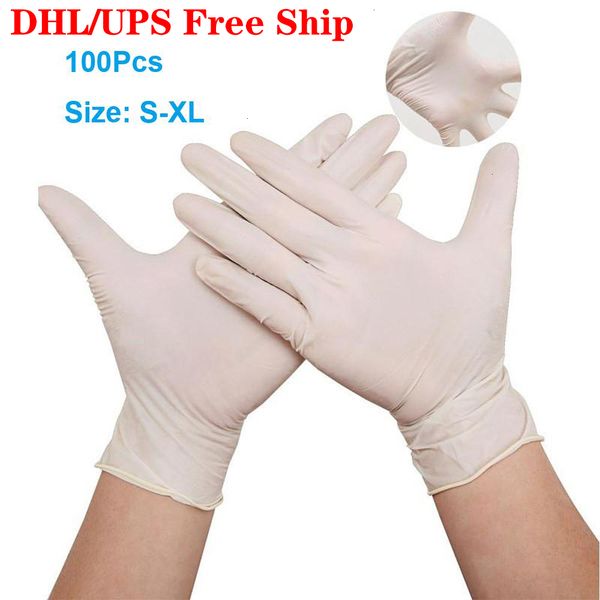 100pcs/lot disposable in ship stock protective nitrile factory salon household rubber garden cleaning glovesoutletp5cv
100pcs/lot disposable in ship stock protective nitrile factory salon household rubber garden cleaning glovesoutletp5cv