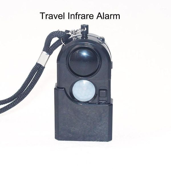 smart home sensor security alarm camping travel portable mini infrare pir motion detector anti-theft protection self defense1
smart home sensor security alarm camping travel portable mini infrare pir motion detector anti-theft protection self defense1