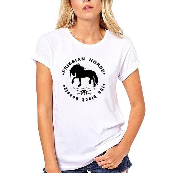 hilarious friesian horse gift equestrian t shirt peaky blinders men and women slipknot t shirt s-5xl tee sport hooded sweatshirt hoodie
hilarious friesian horse gift equestrian t shirt peaky blinders men and women slipknot t shirt s-5xl tee sport hooded sweatshirt hoodie