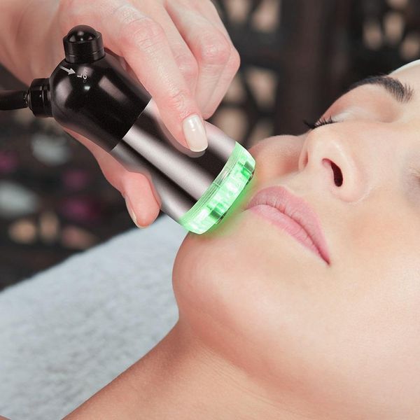 rf radio frequency body face massager led pn facial mesotherapy electroporation beauty machine rejuvenation face lifting
rf radio frequency body face massager led pn facial mesotherapy electroporation beauty machine rejuvenation face lifting