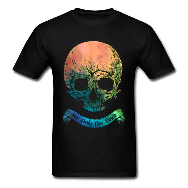 sport 2018 summer cool t-shirts men's 3d mexico skull t shirt we only die once skull fashion tshirt men ing
sport 2018 summer cool t-shirts men's 3d mexico skull t shirt we only die once skull fashion tshirt men ing