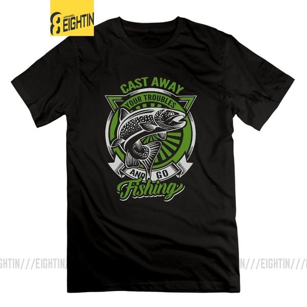 рыбалка смешные футболки bait карп angling форель t-shirt 6xl мужские черный круглый шеи тройники короткими рукавами спорт толстовка с капюш
рыбалка смешные футболки bait карп angling форель t-shirt 6xl мужские черный круглый шеи тройники короткими рукавами спорт толстовка с капюш