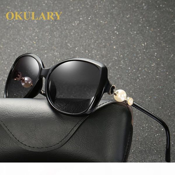 новые женщины поляризованные очки крупногабаритные eyeglasss uv400 мода pearl солнцезащитные очки с коробкой новый завод женщины продаж ассо
новые женщины поляризованные очки крупногабаритные eyeglasss uv400 мода pearl солнцезащитные очки с коробкой новый завод женщины продаж ассо