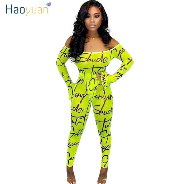 zooeffbb mesh sheer women matching set club outfits festival off shoulder flare sleeve bodysuit pant suit two piece set, White
zooeffbb mesh sheer women matching set club outfits festival off shoulder flare sleeve bodysuit pant suit two piece set, White