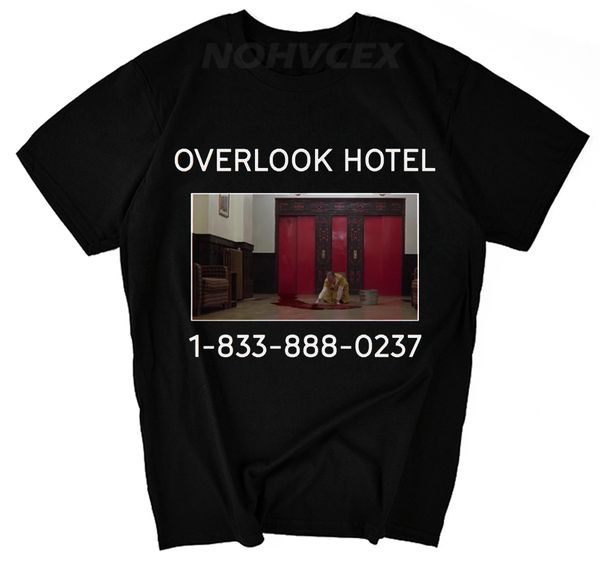 overlook l funny scary movie 70s 80s the shining jack creepy slasher horror vintage retro mens t-shirt sport hooded sweatshirt hoodie
overlook l funny scary movie 70s 80s the shining jack creepy slasher horror vintage retro mens t-shirt sport hooded sweatshirt hoodie