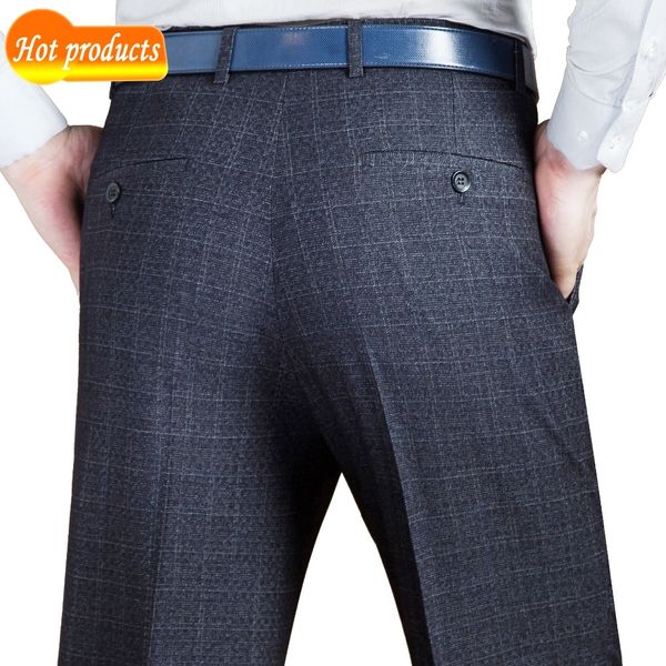 2020 and facts blazers of men in clothes tuesdays man dressed formal autumn wool pants mixed size 44 kw63, White;black
2020 and facts blazers of men in clothes tuesdays man dressed formal autumn wool pants mixed size 44 kw63, White;black