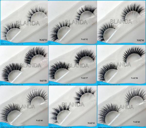 ups hipping 50pair 100% handmade natural thick eye lashes wispy makeup extention tools 3d mink hair volume soft false lash
ups hipping 50pair 100% handmade natural thick eye lashes wispy makeup extention tools 3d mink hair volume soft false lash