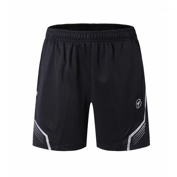 running shorts men sports training soccer tennis workout gym breathable quick dry outdoor jogging elastic with pocket1, Black;blue
running shorts men sports training soccer tennis workout gym breathable quick dry outdoor jogging elastic with pocket1, Black;blue