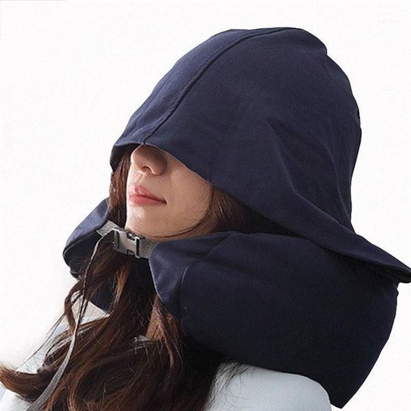 airplane nap travel office car sleeping u-shaped pillow cushion solid neck support hood lightweight washable durable1
airplane nap travel office car sleeping u-shaped pillow cushion solid neck support hood lightweight washable durable1