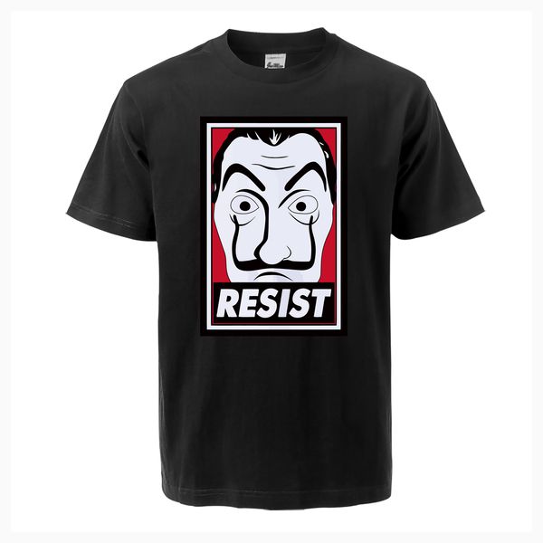 дом бумажных денег heist la casa de papel fashion summer new повседневный hip hop streetwear фитнес спорт толстовка с капюшоном hoodie мужчи
дом бумажных денег heist la casa de papel fashion summer new повседневный hip hop streetwear фитнес спорт толстовка с капюшоном hoodie мужчи