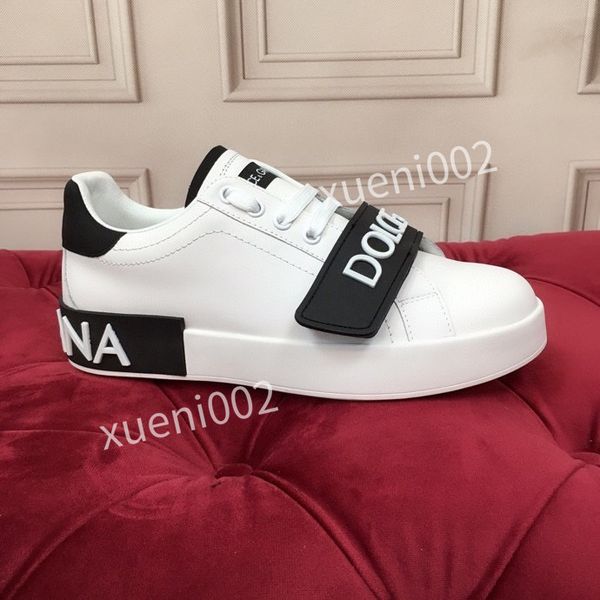 luxury designers classic casual shoe boots tennis 1977 sneaker triple s men women canvas printed couple embroidered vintage sneakers 34-45 h, Black
luxury designers classic casual shoe boots tennis 1977 sneaker triple s men women canvas printed couple embroidered vintage sneakers 34-45 h, Black