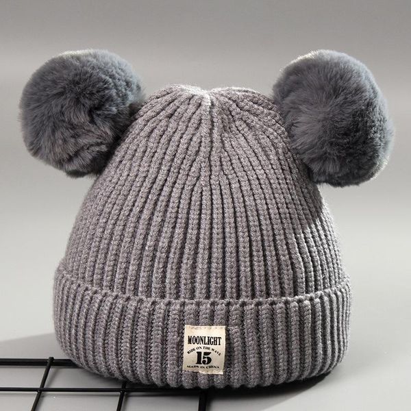 2019 new pom pom custom winter hats/ knitted beanie/ knitted hat 2019 new sqclkm, Black;white
2019 new pom pom custom winter hats/ knitted beanie/ knitted hat 2019 new sqclkm, Black;white