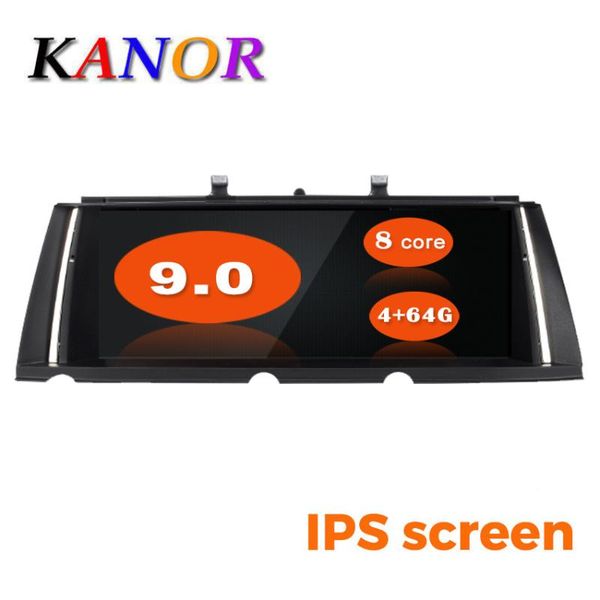 kanor 10.25inch id7 4g+64g android 9.0 car multimedia player gps navigation for 7 series f01 head unit car dvd
kanor 10.25inch id7 4g+64g android 9.0 car multimedia player gps navigation for 7 series f01 head unit car dvd