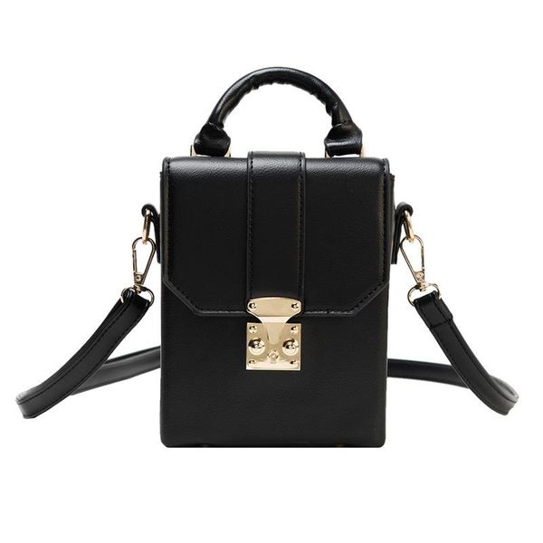 vintage pu leather crossbody bags women black shoulder cover bucket ladies phone travel messenger bags female luxury handbags
vintage pu leather crossbody bags women black shoulder cover bucket ladies phone travel messenger bags female luxury handbags