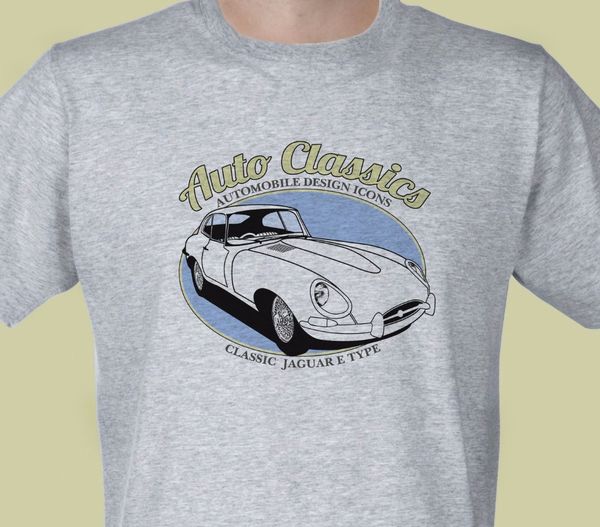 o-neck comfortable t-shirt auto classics - classic e type inspired men cool tees sport hooded sweatshirt hoodie
o-neck comfortable t-shirt auto classics - classic e type inspired men cool tees sport hooded sweatshirt hoodie